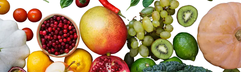 Product Banner