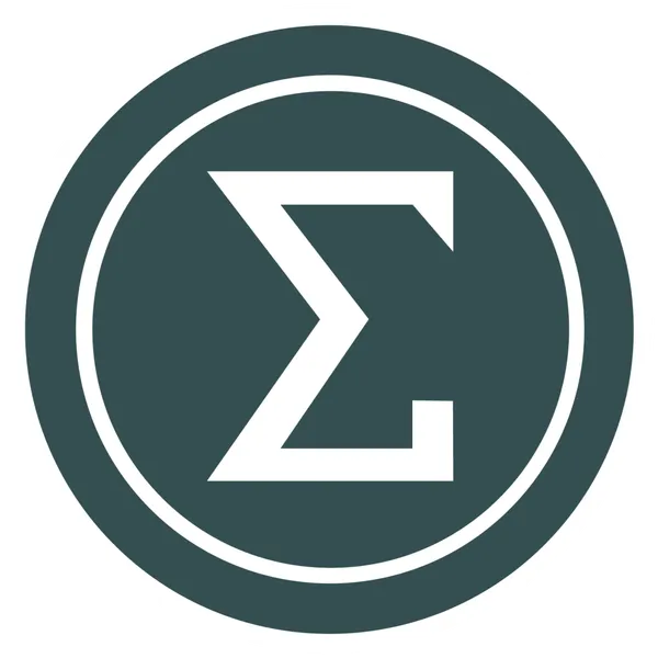Product Logo