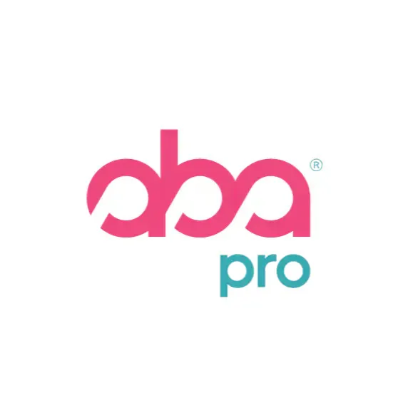 Product Logo