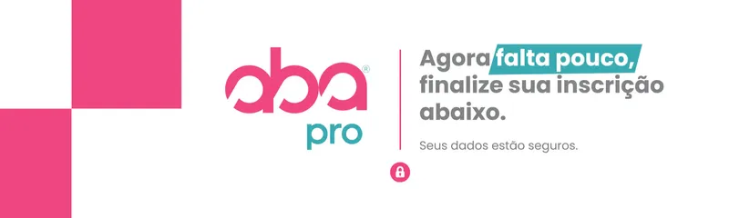 Product Banner