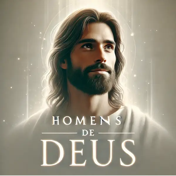 Bônus
